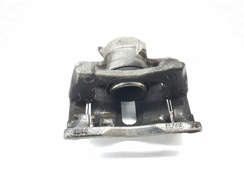 DACIA Lodgy 1 generation (2013-2024) Front Left Brake Caliper 7701208332,7701208332 19708138