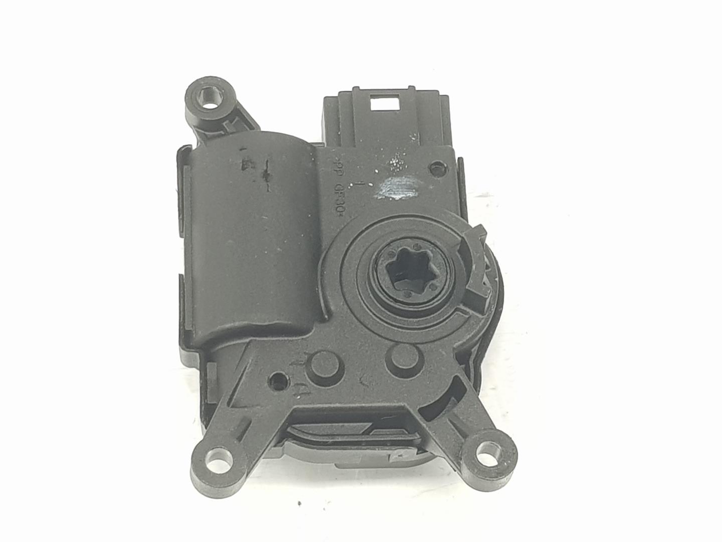 SEAT Alhambra 2 generation (2010-2021) Other Control Units 2Q0907511F, 2Q0907511F 19929524