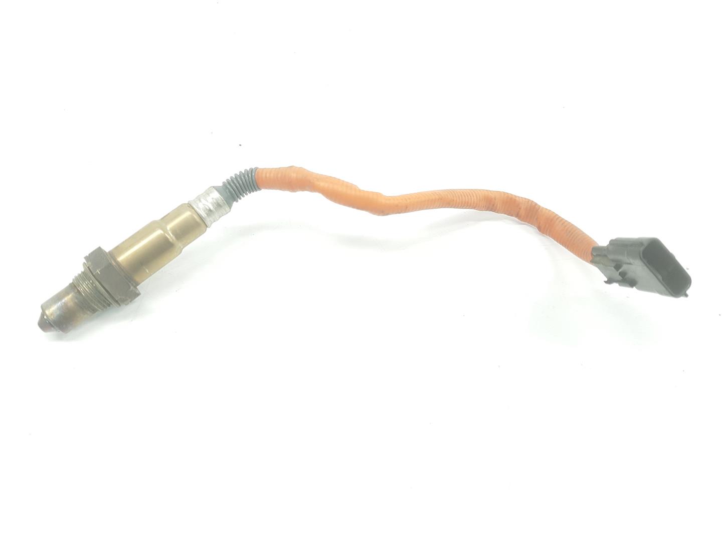 RENAULT Captur 1 generation (2013-2019) Lambda Oxygen Sensor 226A47453R, 02810004226 19914506