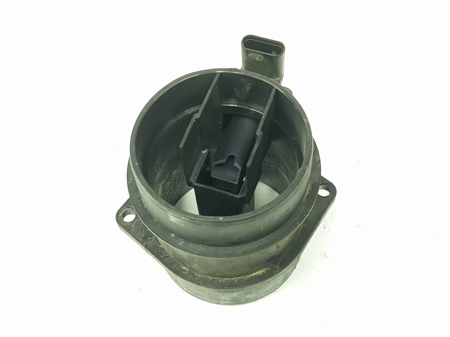 MERCEDES-BENZ E-Class W212/S212/C207/A207 (2009-2016) Mass Air Flow Sensor MAF A6510900248,6510900248 19779228