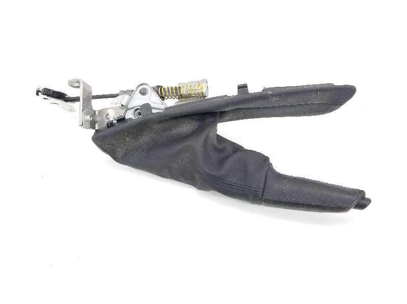 BMW 1 Series E81/E82/E87/E88 (2004-2013) Handbrake Handle 34406782749, 34406782749 19729944