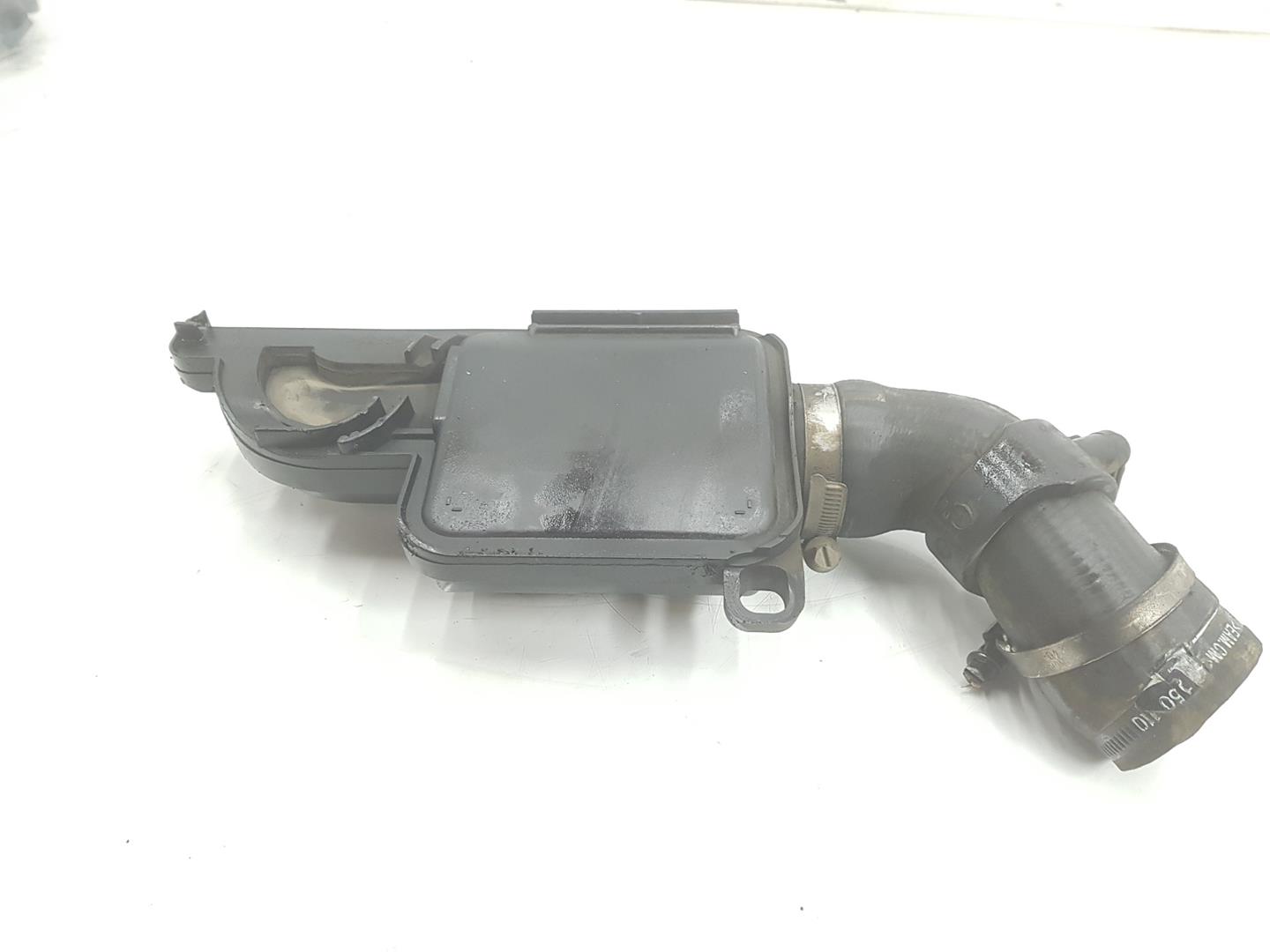 CITROËN C3 1 generation (2002-2010) Alte piese compartiment motor 9650712480E4,1420N0,1151CB 24247202