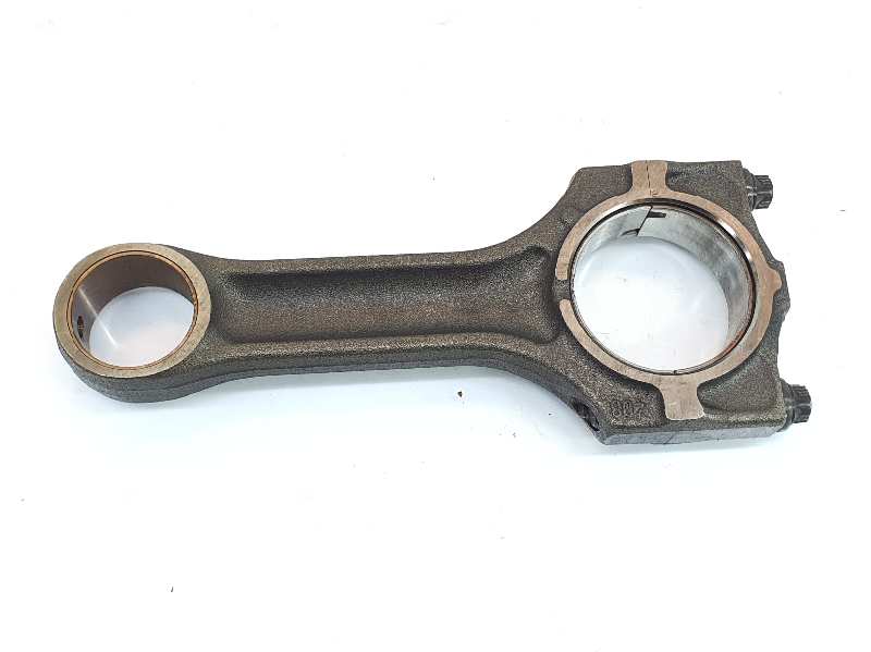 BMW X5 E53 (1999-2006) Connecting Rod 11247805254, 11247805254 19743746
