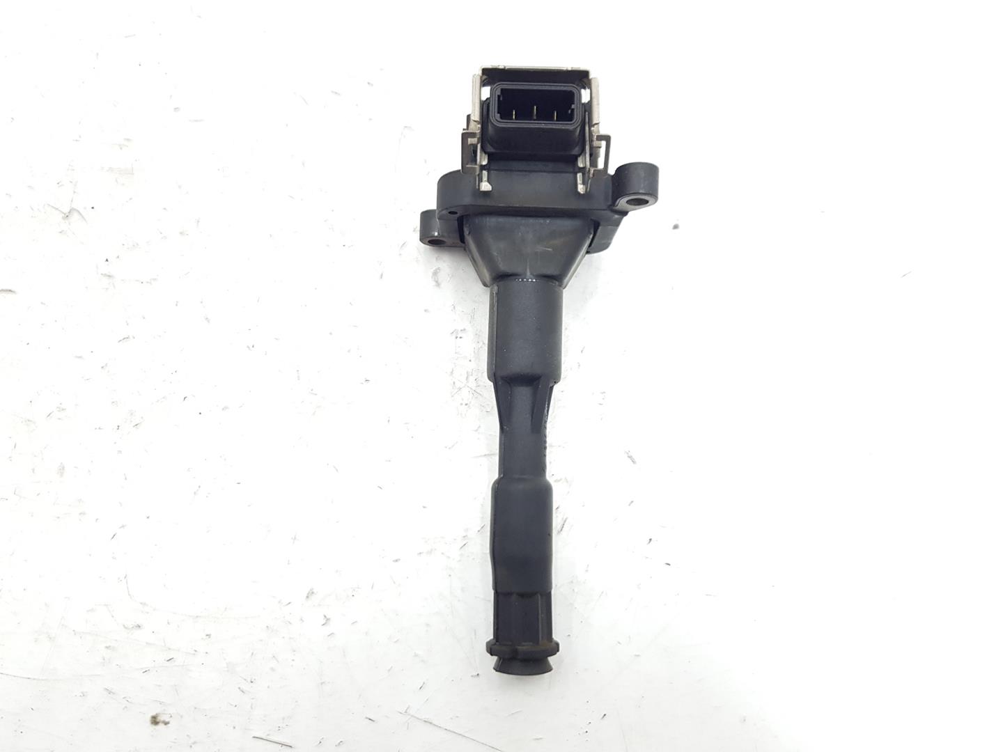 BMW 5 Series E39 (1995-2004) High Voltage Ignition Coil 12131740477, 1703227, 0221504004 19812257