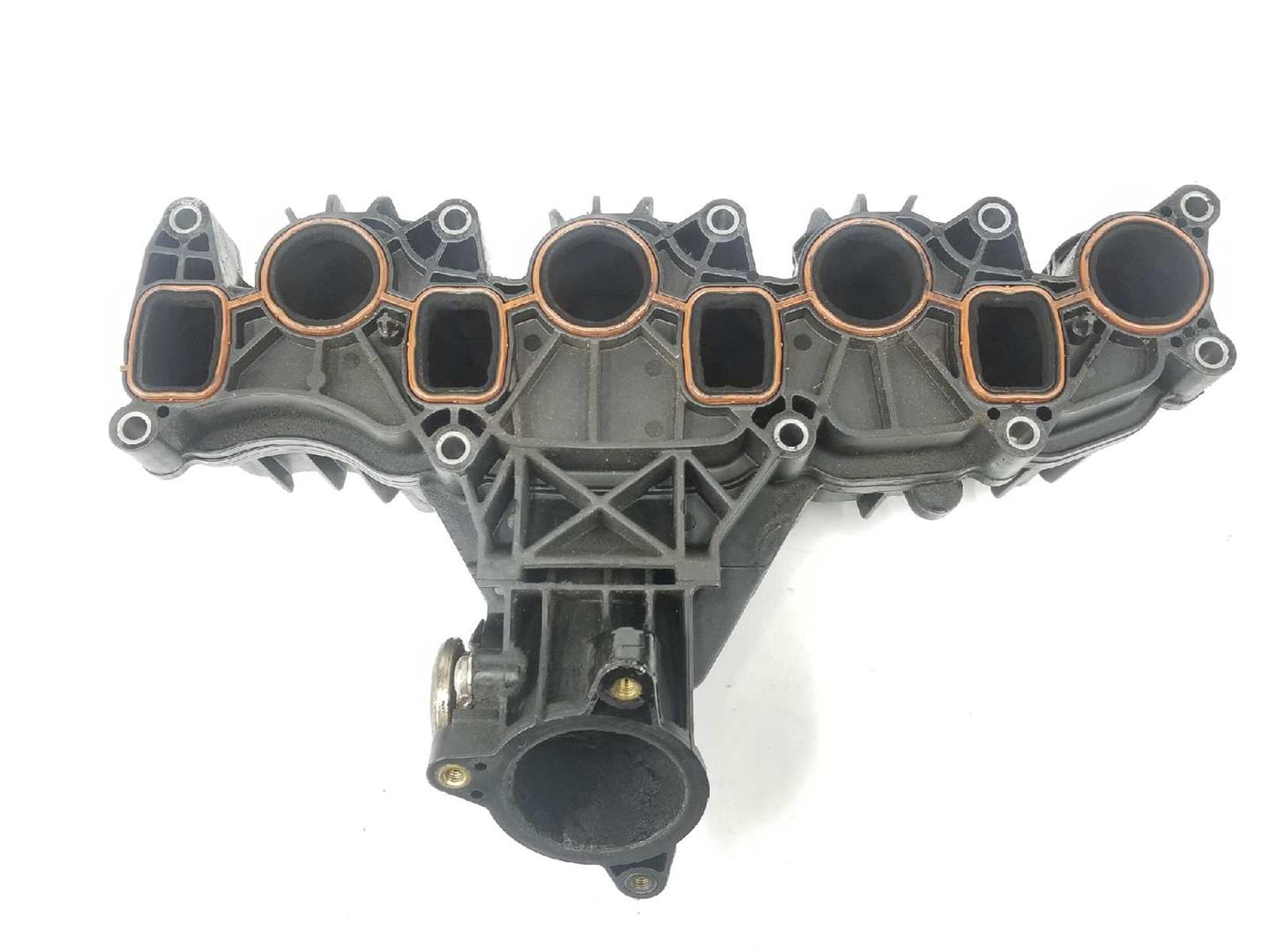 VOLKSWAGEN Touran 1 generation (2003-2015) Intake Manifold 03L129711AL,03L129711AL 19726526