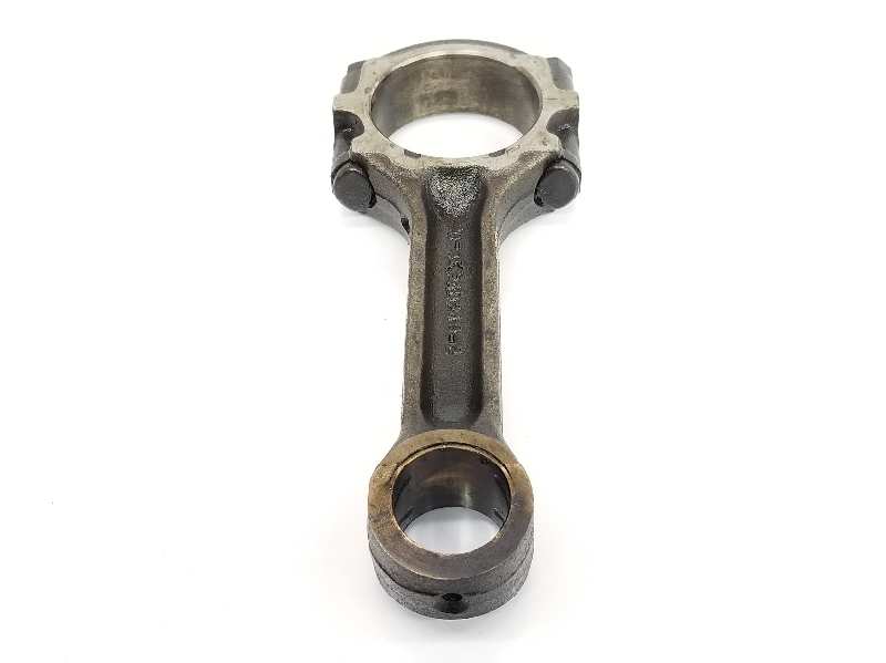 NISSAN Navara D22 (1997-2005) Connecting Rod 12100EB300, 12100AD200 19741289