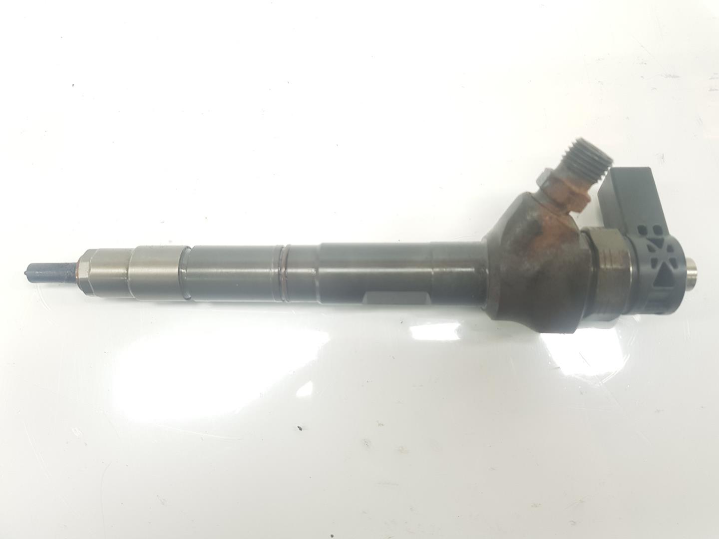 VOLKSWAGEN Variant VII TDI (2014-2024) Fuel Injector 04L130277F,04L130277AK 19876666