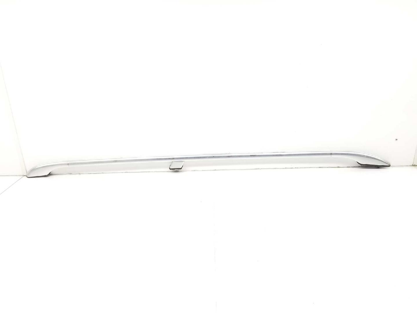 AUDI A6 C5/4B (1997-2004) Right Side Roof Rail 4B9860022E, 4B9860022E, DERECHA 19714047