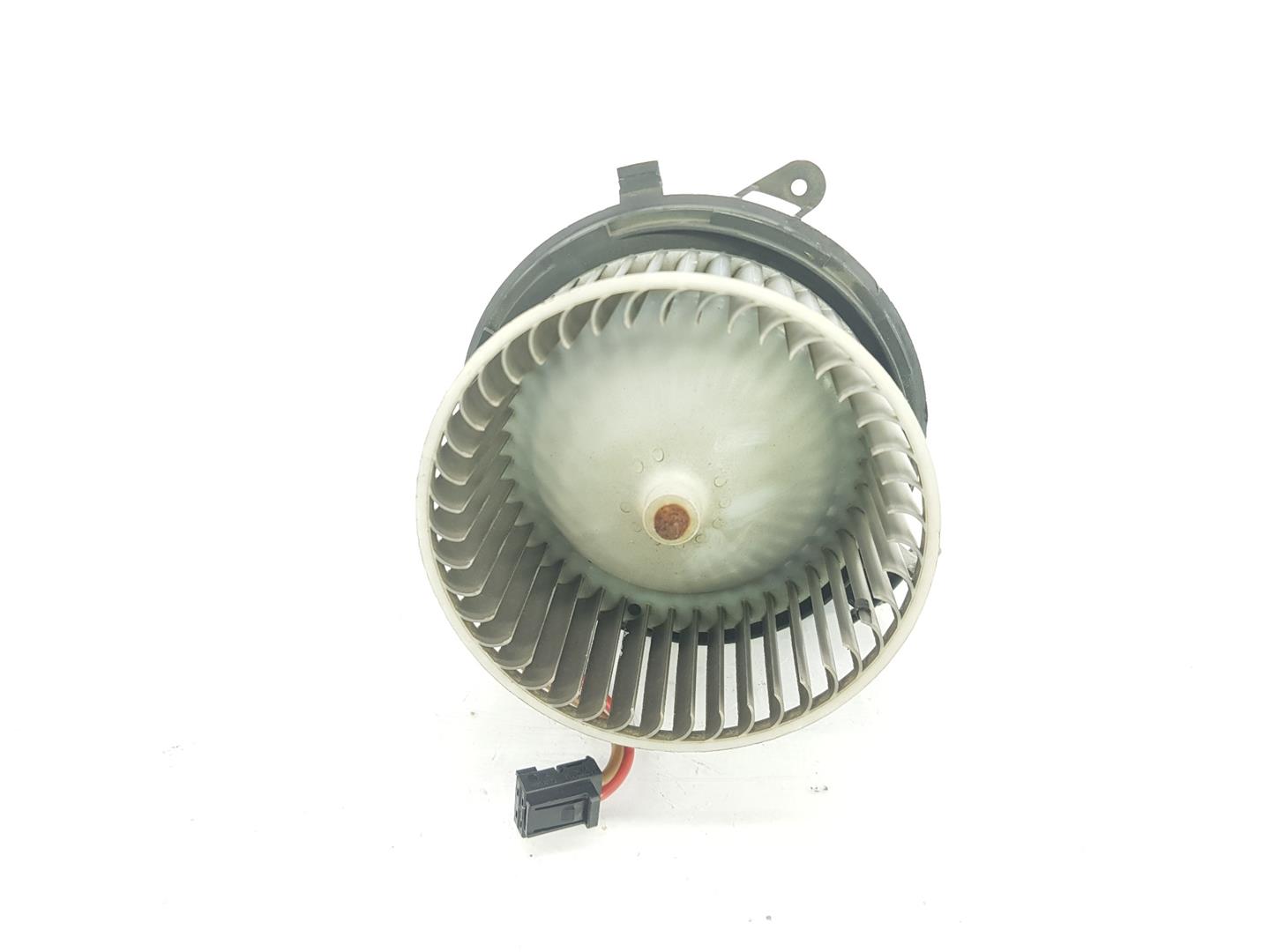 MERCEDES-BENZ C-Class W204/S204/C204 (2004-2015) Motor încălzitor interior A2128200708,A2128200708 19795616