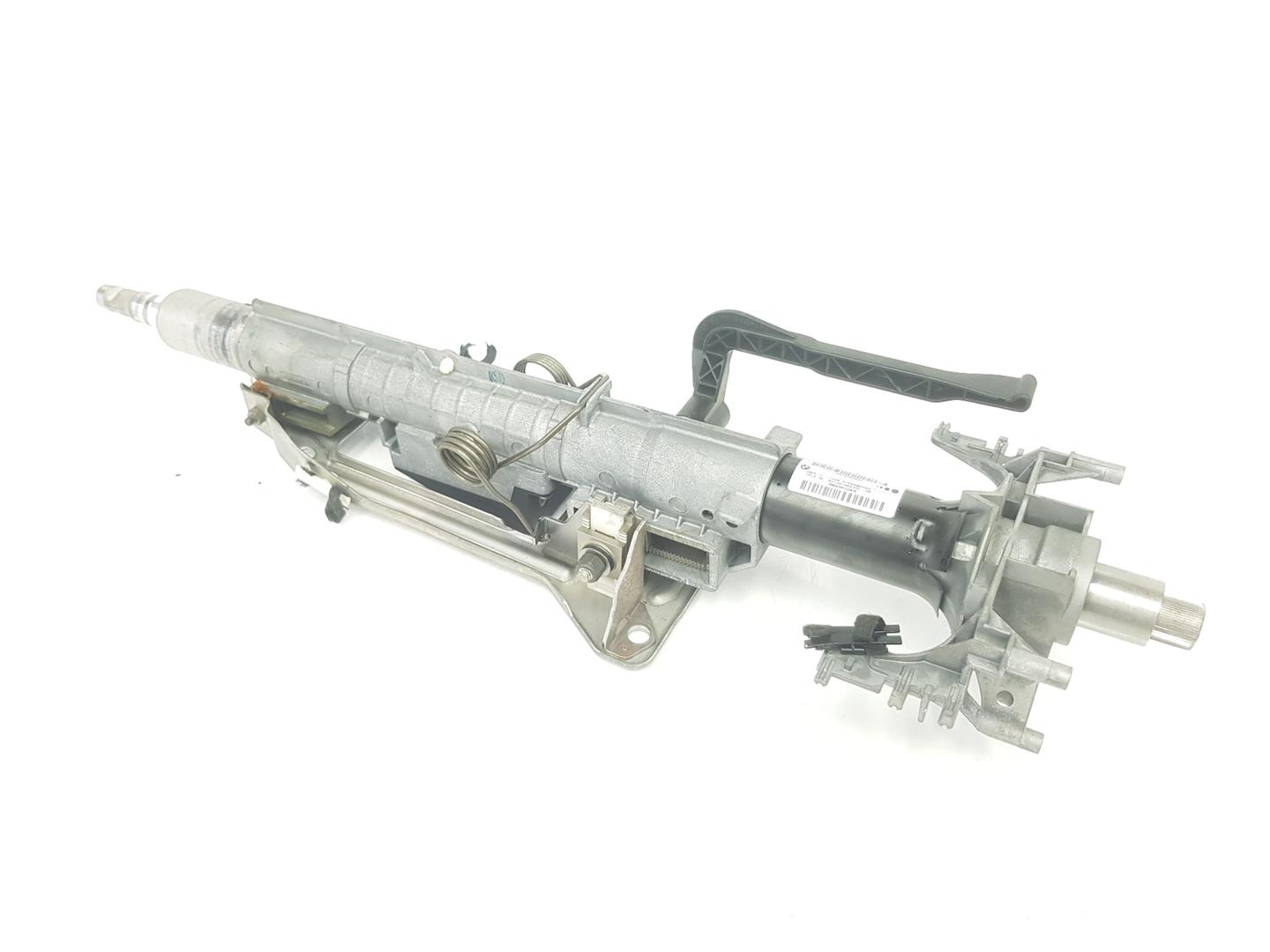 BMW 1 Series E81/E82/E87/E88 (2004-2013) Steering Column Mechanism 32306786899, 32306786899 24213375