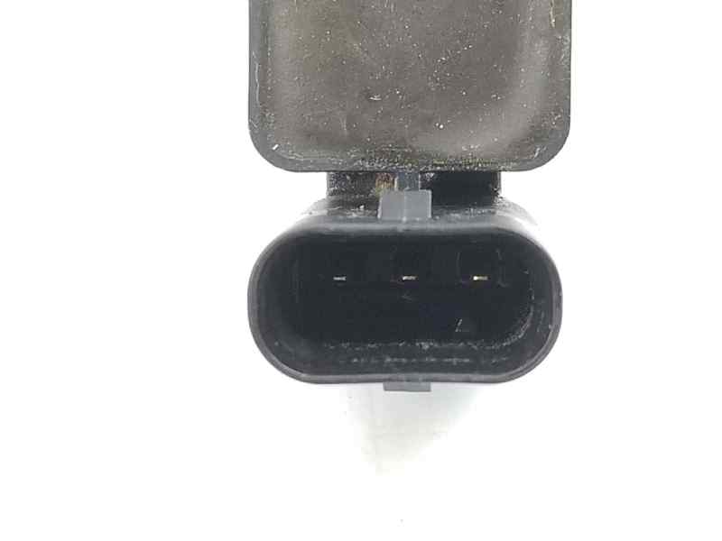 BMW 3 Series E90/E91/E92/E93 (2004-2013) Parking Sensor Rear 66216955997, 6955997, 0263003369 19732948