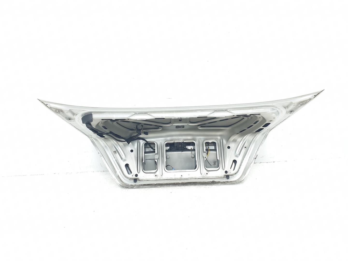 MERCEDES-BENZ S-Class W220 (1998-2005) Galinis dangtis A2207500175,A2207500175 24250095