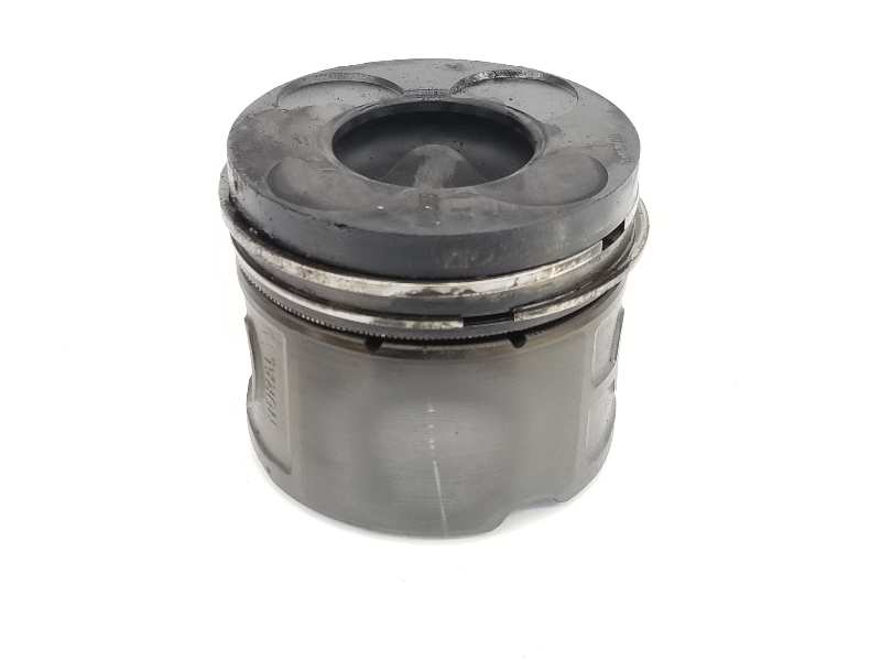 BMW 3 Series E46 (1997-2006) Piston 11252247502, 11252247502 19747018