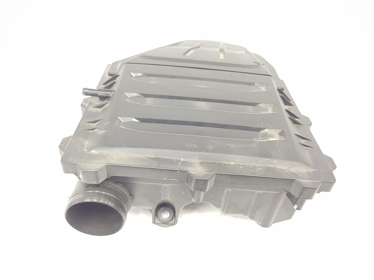 SEAT Alhambra 2 generation (2010-2021) Other Engine Compartment Parts 04C129601M,04C129601M 21073274