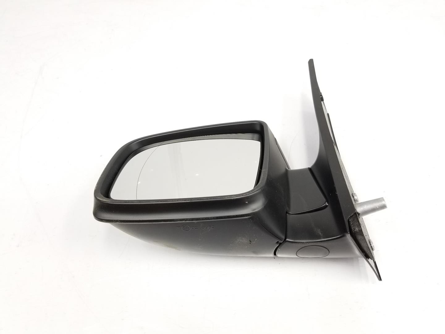 MERCEDES-BENZ Vito W639 (2003-2015) Left Side Wing Mirror A6398100819,A6398100819,NOORIGINAL 19886376