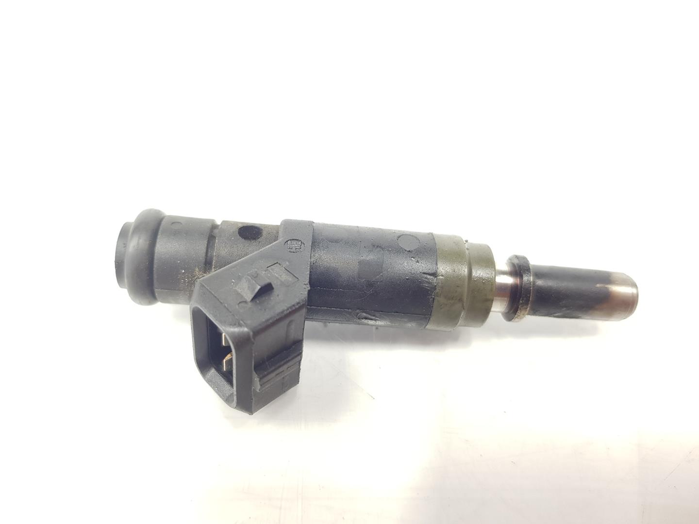 BMW 1 Series E81/E82/E87/E88 (2004-2013) Fuel Injector 13537506158,7506158 19937843