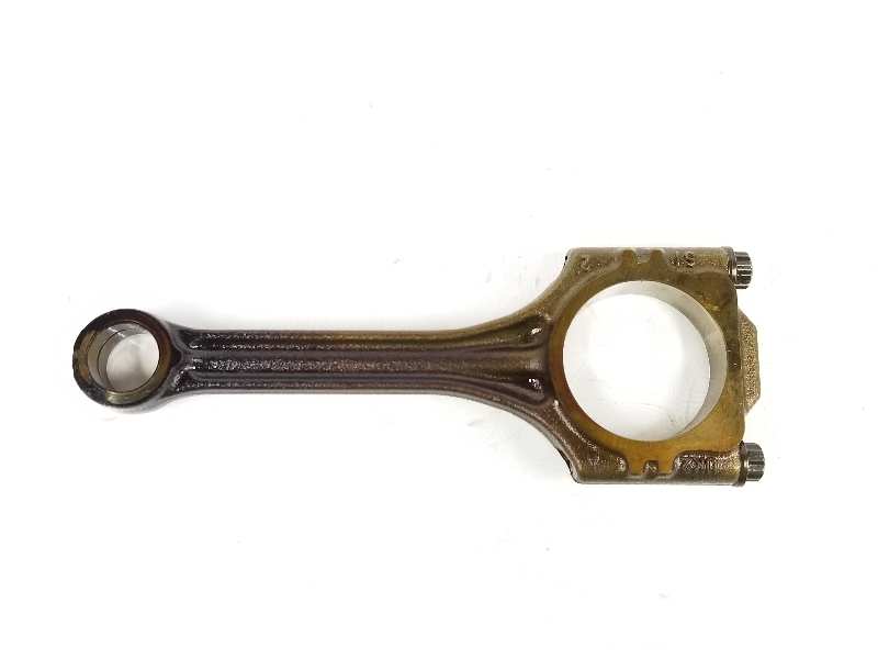 SEAT Cordoba 2 generation (1999-2009) Connecting Rod 03F198401, 03F198401, 2222DL 19756973