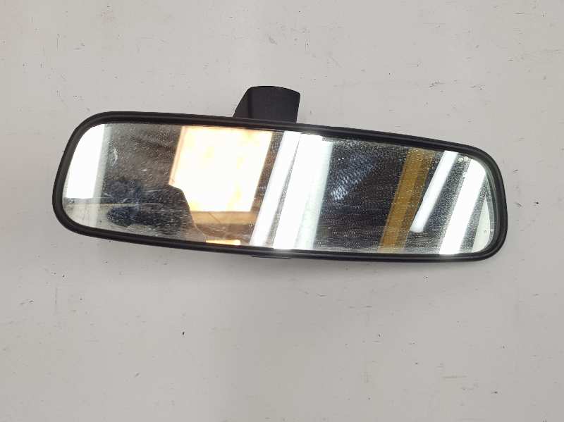 FORD C-Max 2 generation (2010-2019) Interior Rear View Mirror 1765145, 4M5A17K695AE 19557230