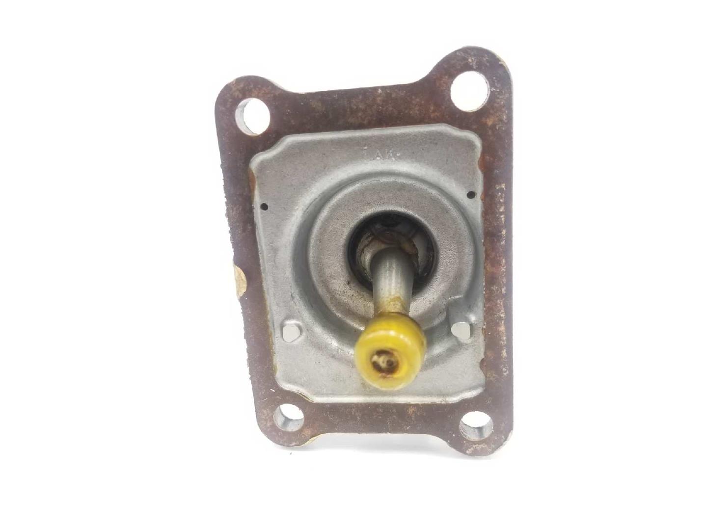 TOYOTA Land Cruiser 70 Series (1984-2024) Другие кузовные детали 363606A030,3630460040 19758678