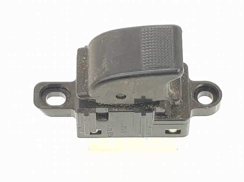 MAZDA 6 GG (2002-2007) Rear Right Door Window Control Switch GE4T66370A, GE4T66370A 19738054