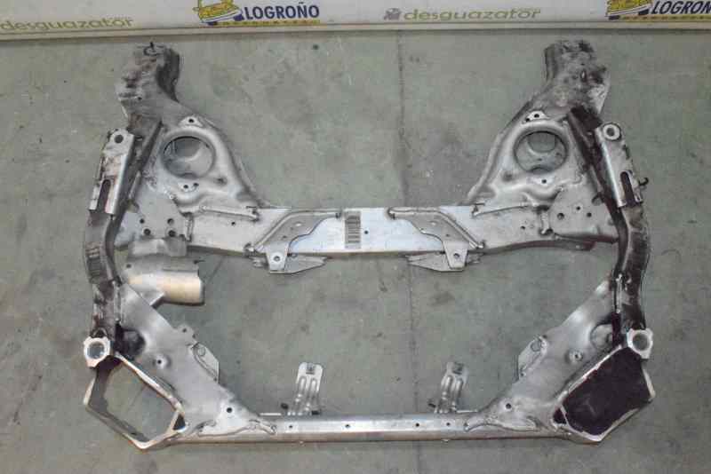 BMW 3 Series E90/E91/E92/E93 (2004-2013) Frontfjæring underramme 31116785639, 31116785639 19553652