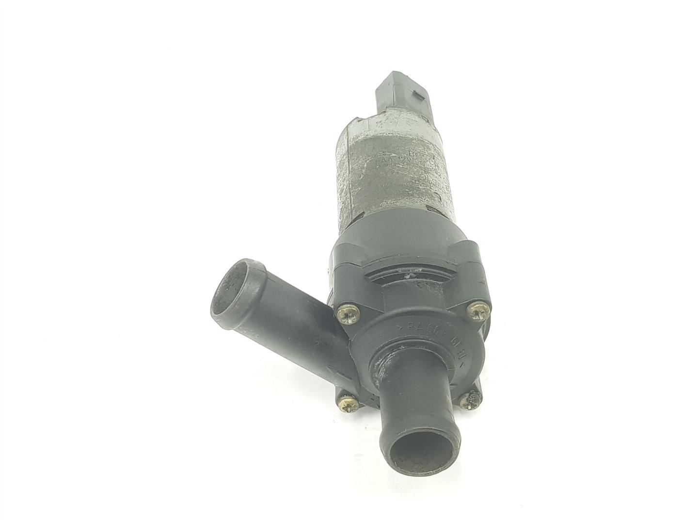 SEAT Toledo 2 generation (1999-2006) Circulation Water Motor 1J0965561A, 1J0965561A, 1141CB 24231452