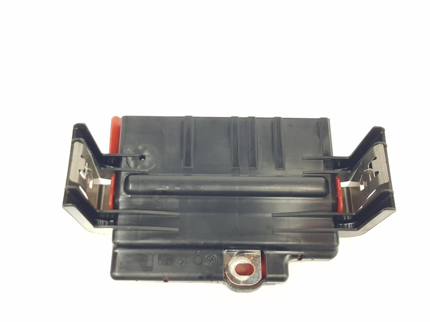 BMW X6 E71/E72 (2008-2012) Other Control Units 61149178959, 9178959 19934361