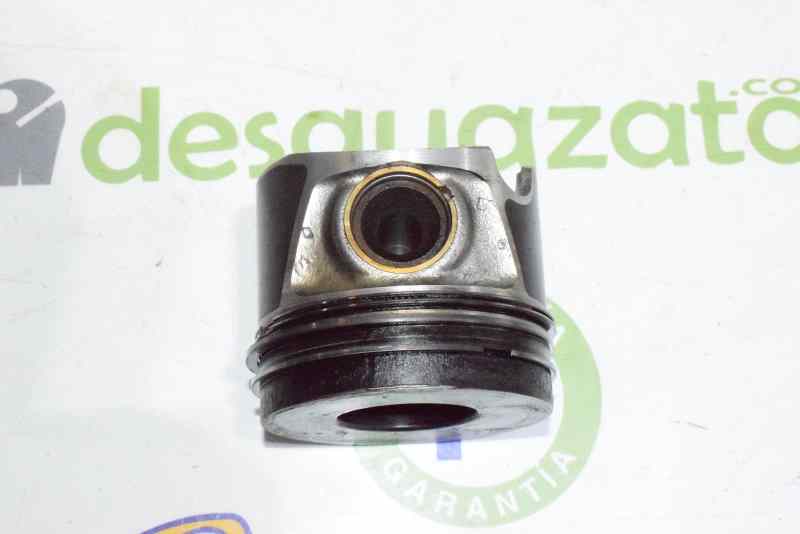 AUDI A4 B6/8E (2000-2005) Piston 03G107065C001,03G107065C 19573330