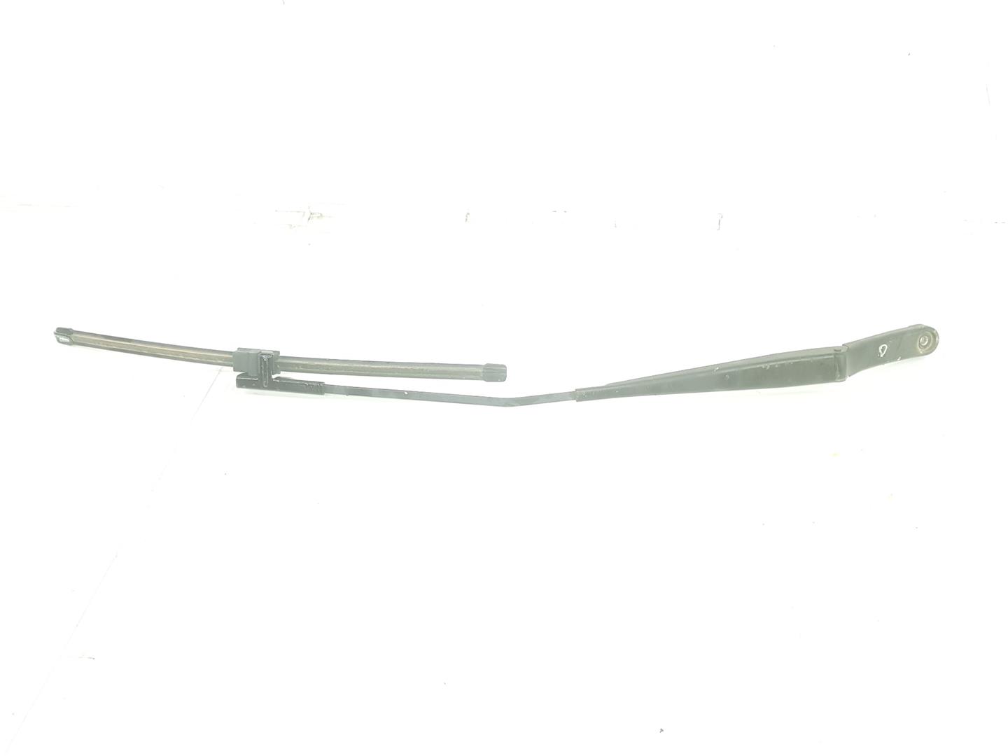 SKODA Octavia 2 generation (2004-2013) Front Wiper Arms 1Z1955410A,1Z1955410A 19652901