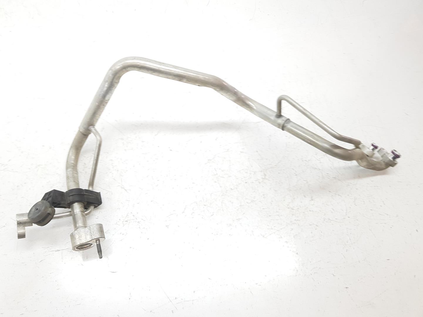 MERCEDES-BENZ CLA-Class C117 (2013-2016) AC Hose Pipe A2468302615, A2468302615 19879559