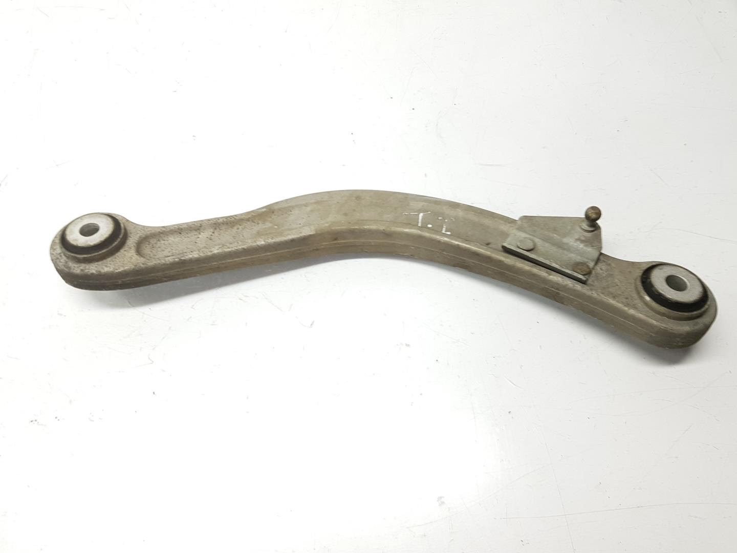 MERCEDES-BENZ C-Class W204/S204/C204 (2004-2015) Rear Left Arm A2053506103,A2053506103 19864153