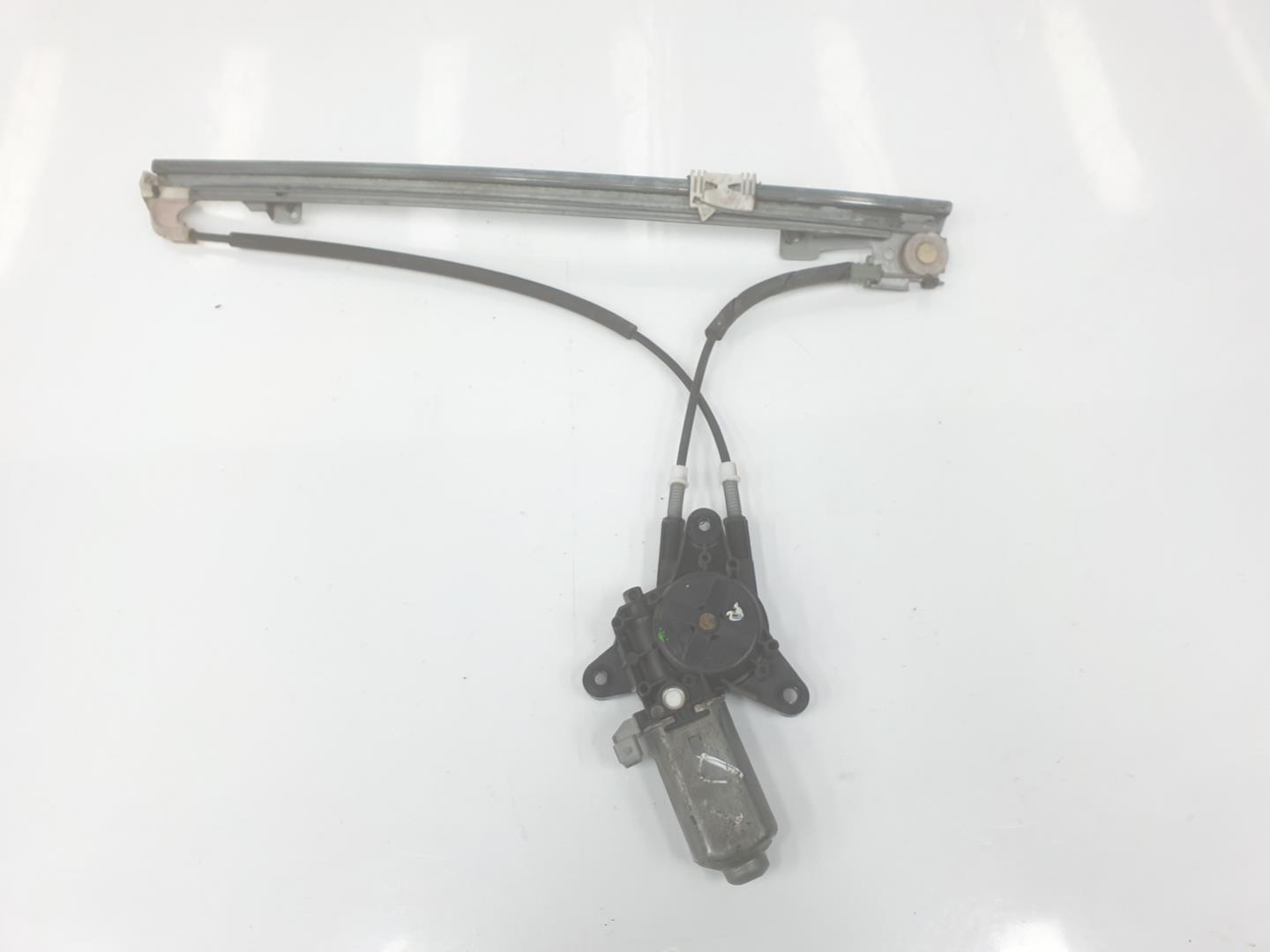 CITROËN Evasion 1 generation (1994-2002) Front Left Door Window Regulator 9221H5, 1619993480, CONMOTOR 19854556