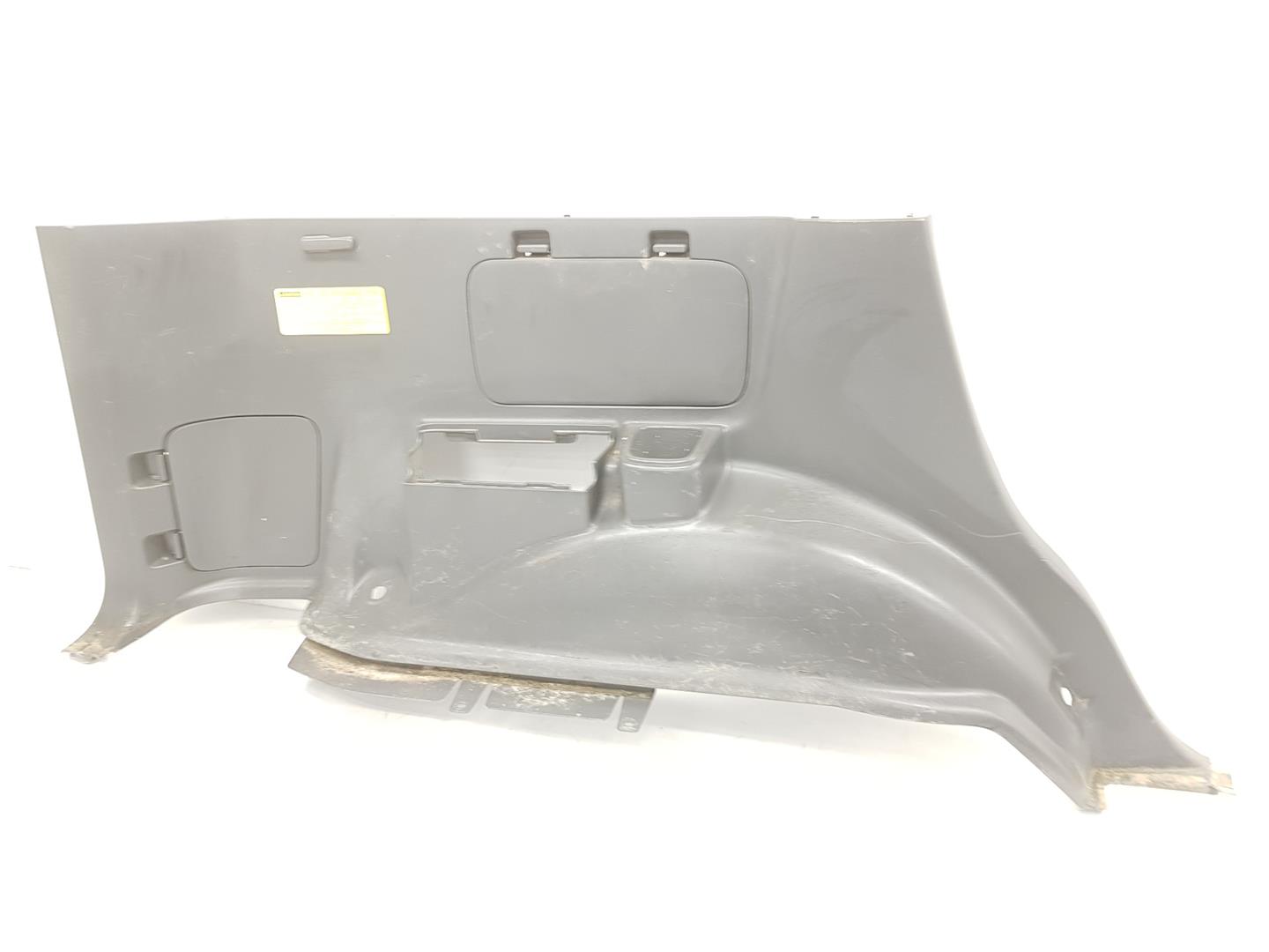 TOYOTA Land Cruiser 70 Series (1984-2024) Other Trim Parts 6252060640B0,6252060640 19921561