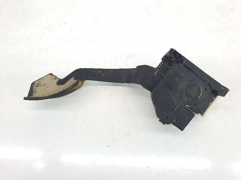 OPEL Corsa D (2006-2020) Other Body Parts 13305804, 13305804 24069363