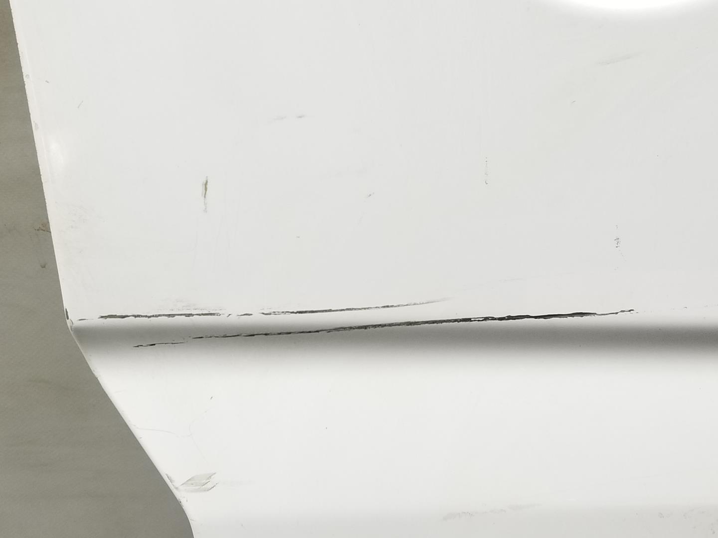 MERCEDES-BENZ Sprinter Передняя правая дверь A9067200105, A9067200105, COLORBLANCO9147 19798642