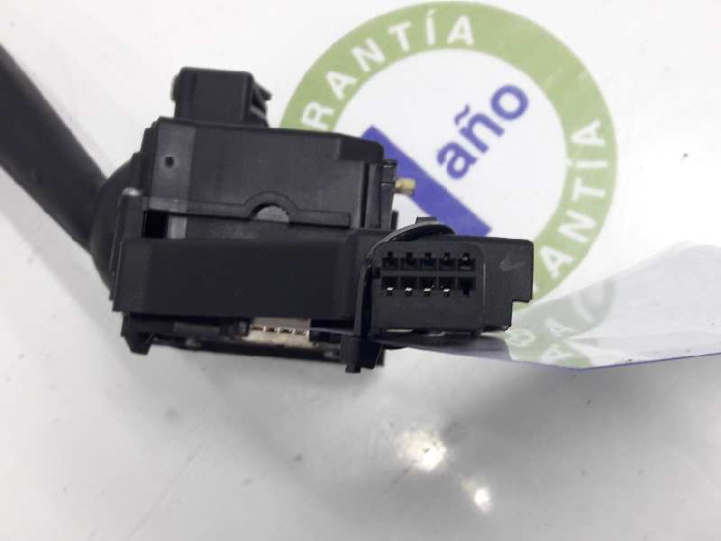 VOLKSWAGEN Caddy 3 generation (2004-2015) поворота переключение  1K0953513,01103500 19661753