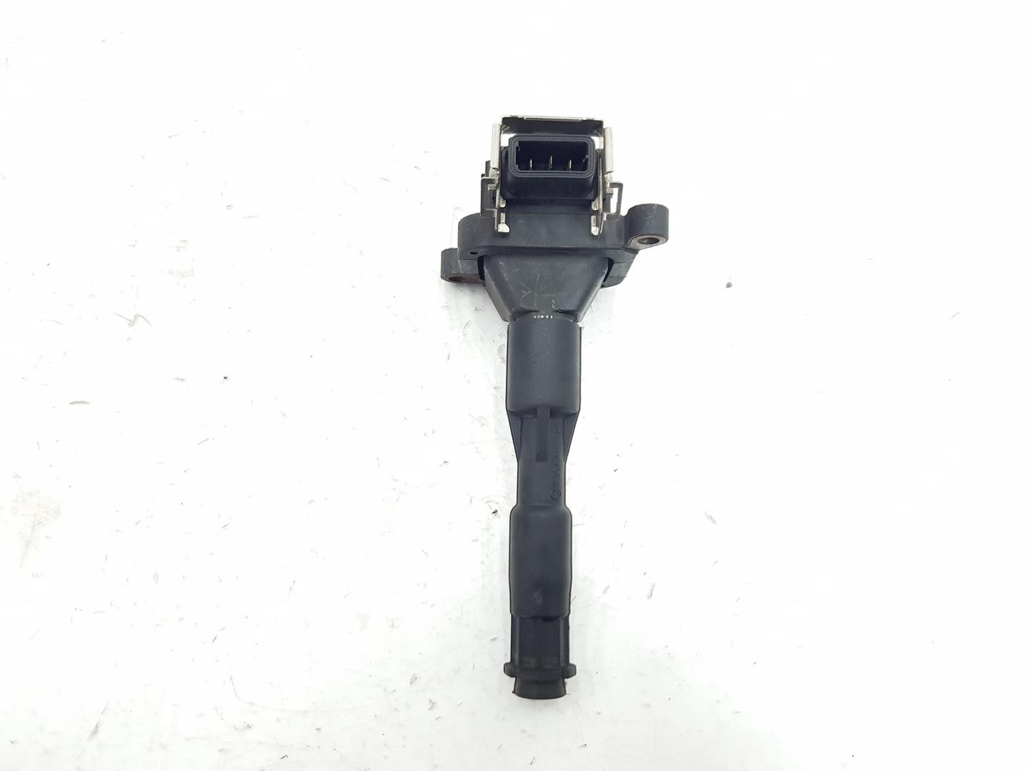 BMW 5 Series E39 (1995-2004) High Voltage Ignition Coil 12131740477, 1703227, 0221504004 19812258