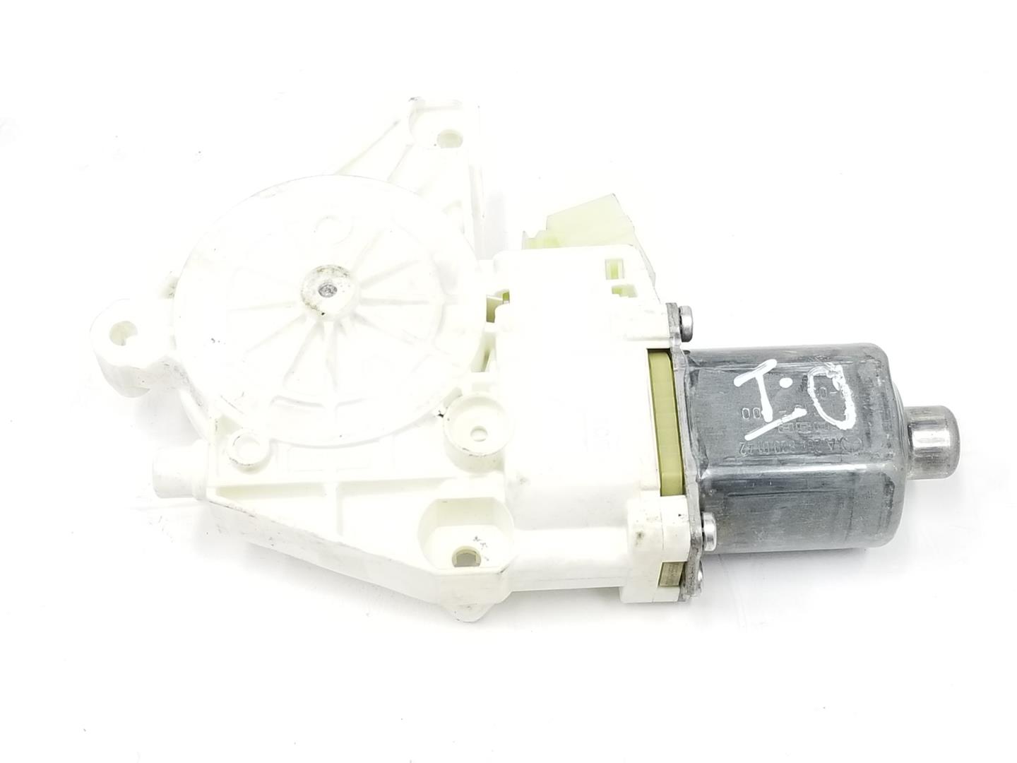 MERCEDES-BENZ GLK-Class X204 (2008-2015) Front Left Door Window Regulator Motor A2048200142,2048200142 19788606