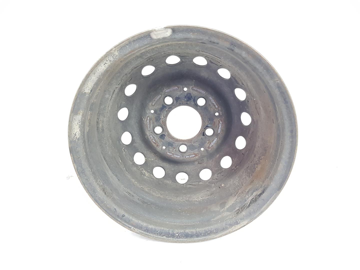 VOLKSWAGEN LT 2 generation (1996-2006) Шина 2D0601027E,6JX15H2IS75,15PULGADAS 19898788
