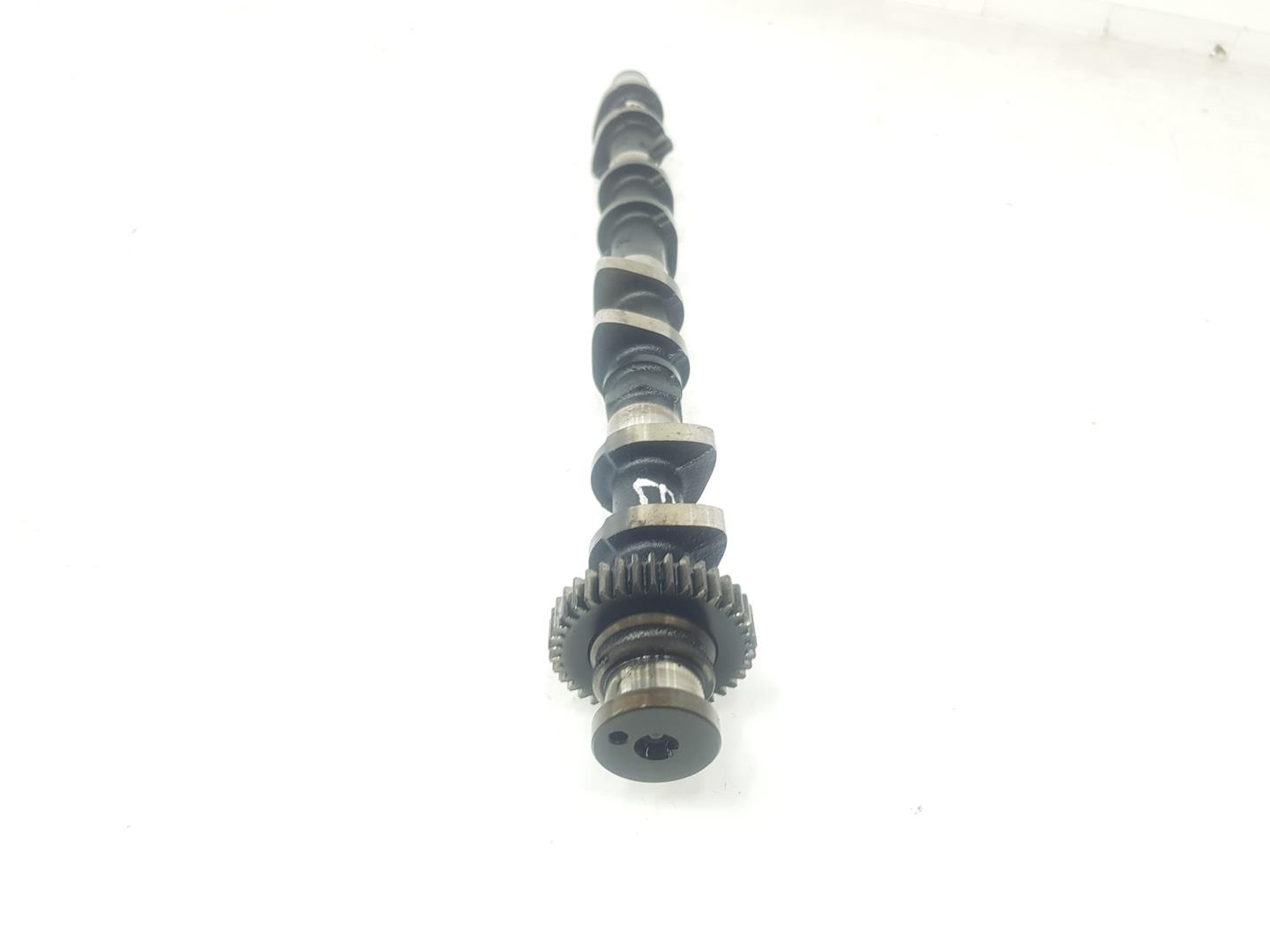 TOYOTA Land Cruiser 70 Series (1984-2024) Exhaust Camshaft 1350230010, 1350230010, 1111AA 19938341