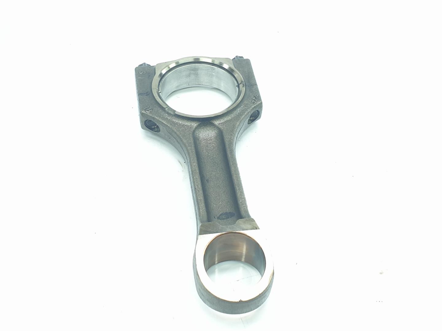 BMW X6 E71/E72 (2008-2012) Connecting Rod 8508023, 8508023, 1111AA 24700029