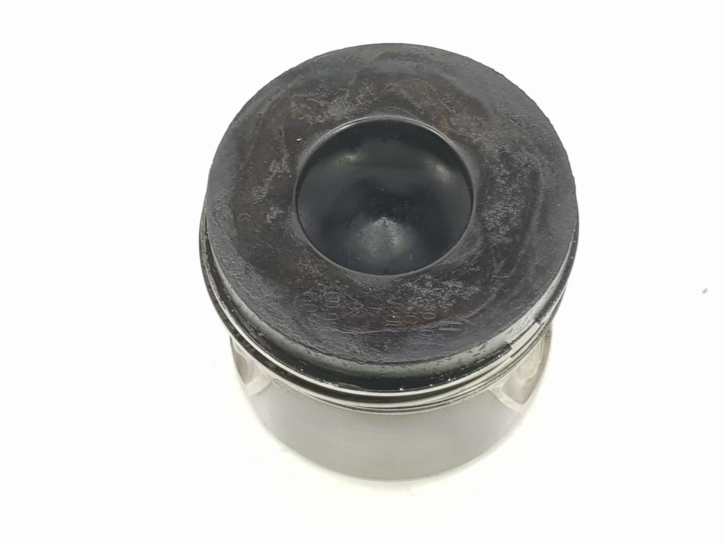 VOLKSWAGEN Golf 5 generation (2003-2009) Piston 03G107065J,03G107065J,2222DL 19770728