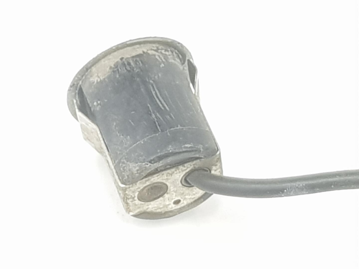 MERCEDES-BENZ E-Class W212/S212/C207/A207 (2009-2016) Парктроник задний SENSOR, VALEO 25169996