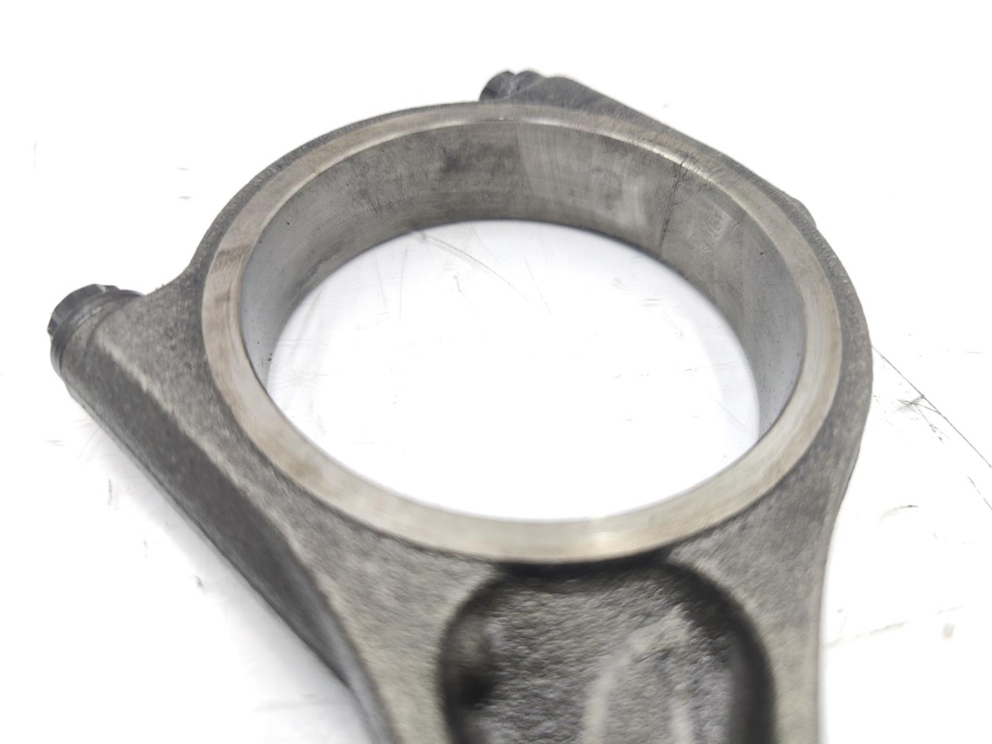 LAND ROVER Discovery 3 generation (2004-2009) Connecting Rod BIELA, BIELA, LADODERECHO 24125799