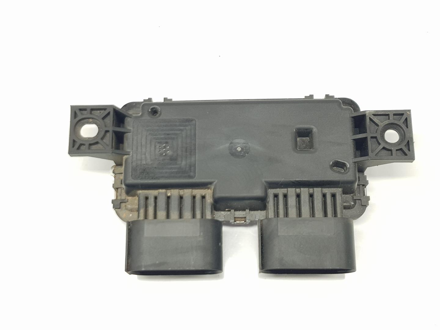 MERCEDES-BENZ Sprinter 2 generation (906) (2006-2018) Other Control Units A0009008214,A0009008214 19868166