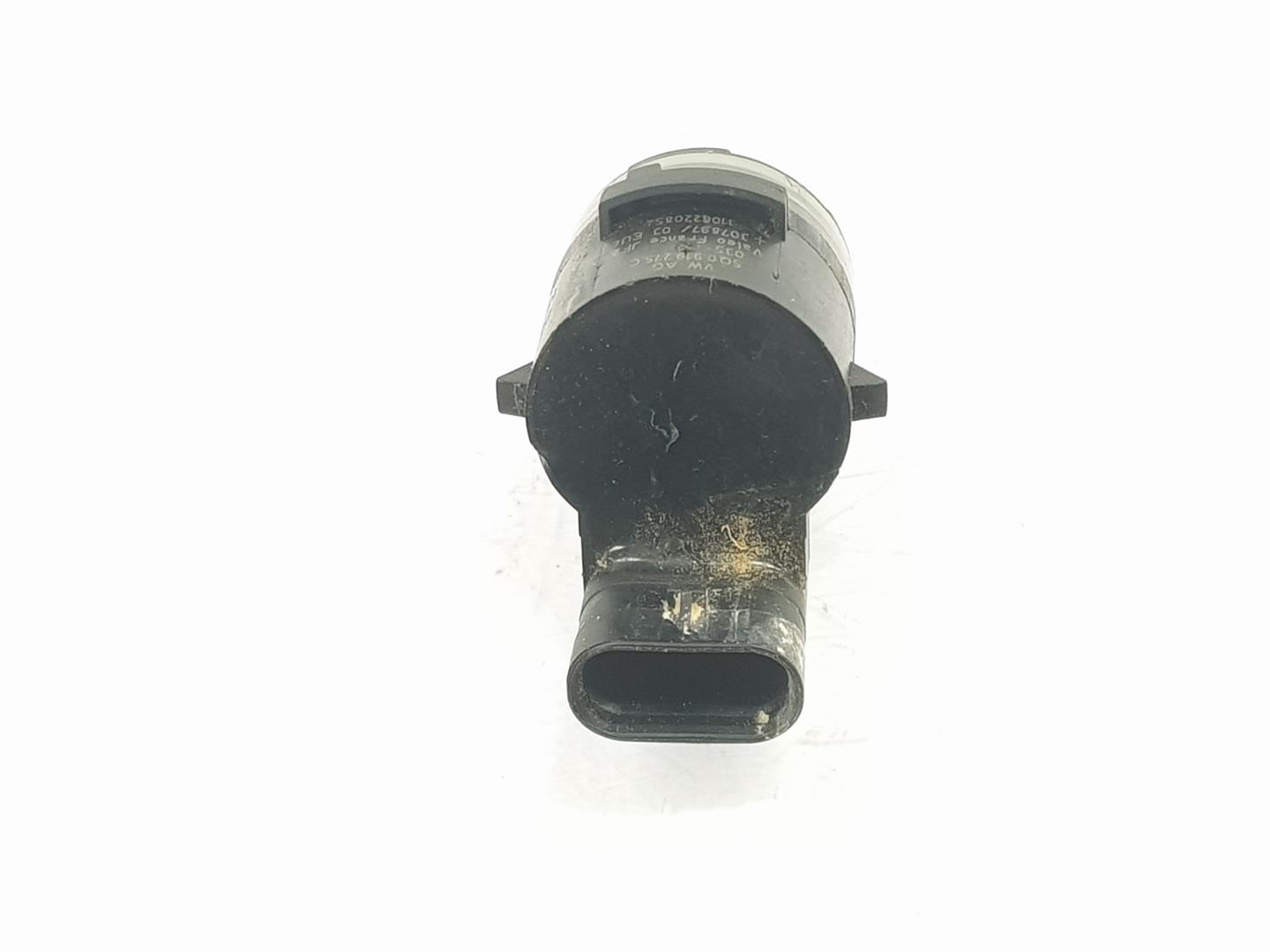 SEAT Alhambra 2 generation (2010-2021) Front Parking Sensor 5Q0919275C, 5Q0919275C 24235046