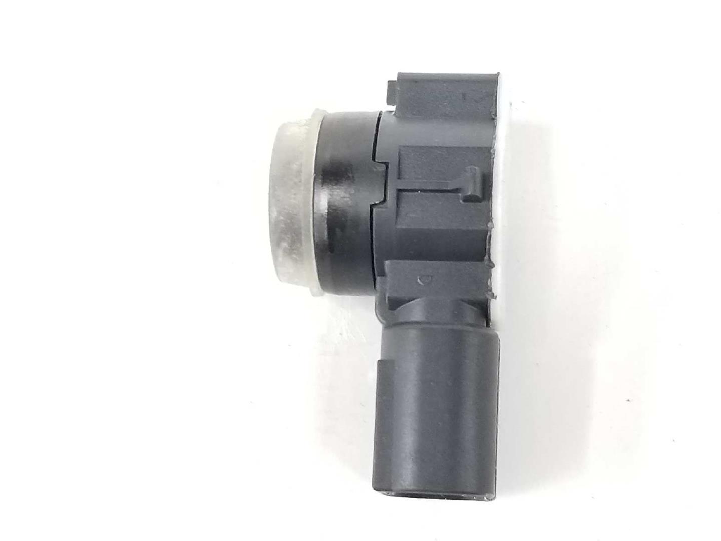 CITROËN C4 Picasso 2 generation (2013-2018) Parking Sensor Rear 9675202477XT, 9675202477XT 19727858