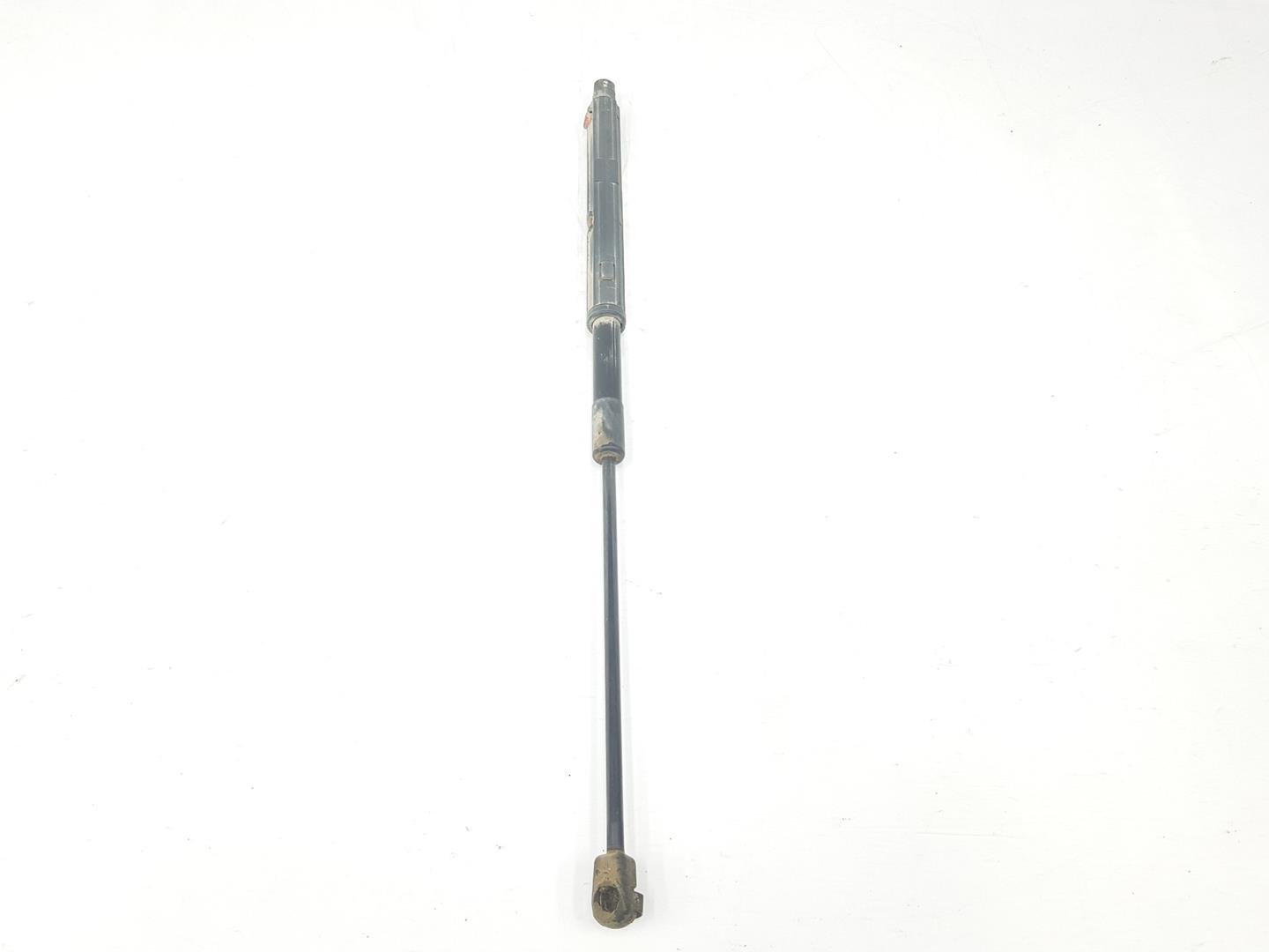 MERCEDES-BENZ M-Class W164 (2005-2011) Front Right Bonnet Strut A1648800029, A1648800029, IZQUIERDO 19864295