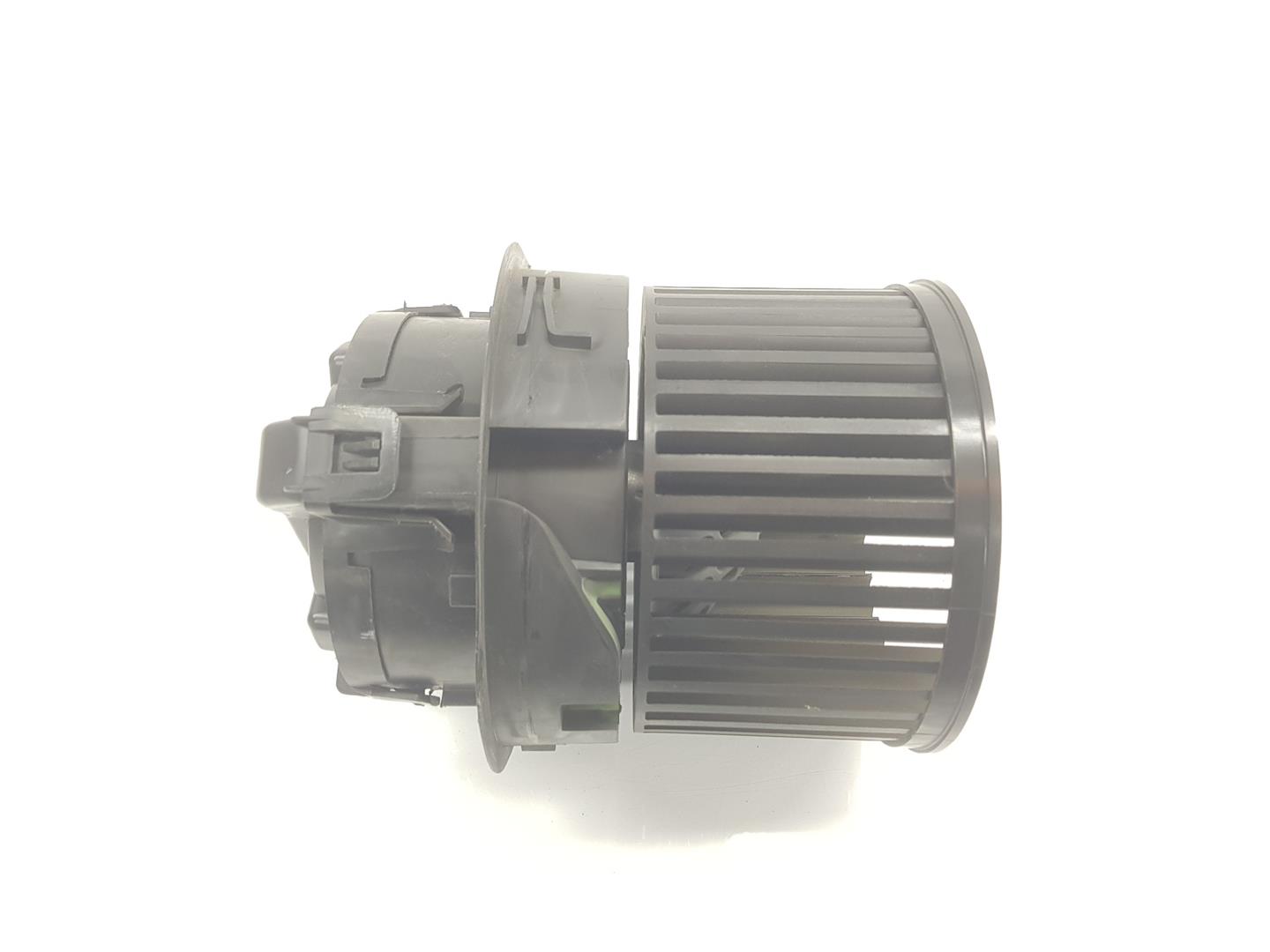 PEUGEOT 208 Peugeot 208 (2012-2015) Heater Blower Fan 1608182080,1608182080 19644459