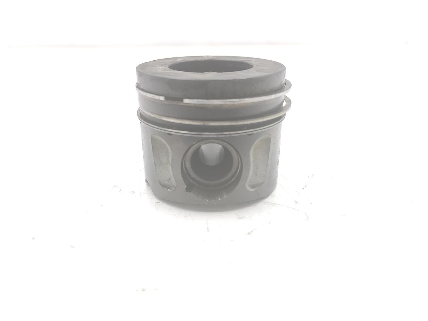 LAND ROVER Range Rover Evoque L538 (1 gen) (2011-2020) Piston PISTON306DT,PISTON306DT 19789338